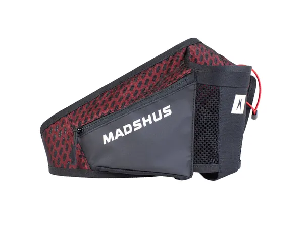 Madshus Drink Belt 