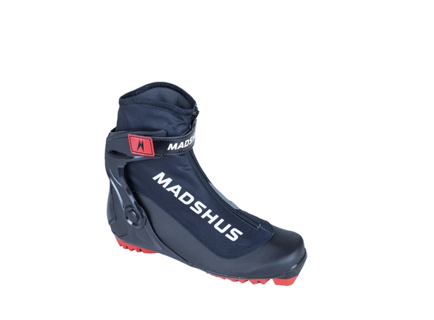 Madshus Endurace Universal Skisko 38 Komfortabel kombisko 