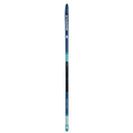 Madshus Fjelltech M44 Skin 177cm Allround fjellski med integrerte feller