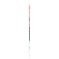 Madshus Redline Classic Cold 207cm 90+kg Racing kaldski, toppmodell