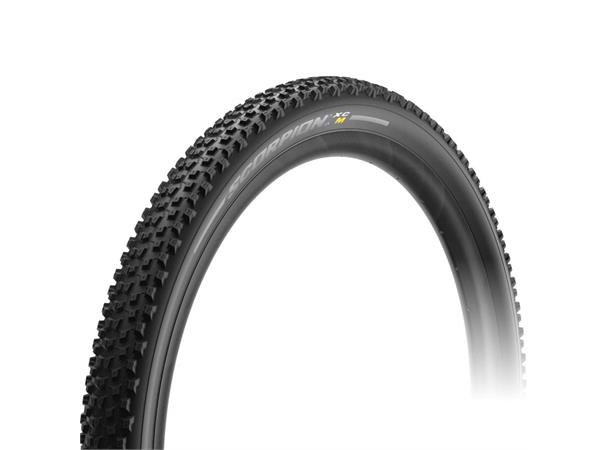 Pirelli Scorpion XC M Classic 29 x 2,20" Terrengdekk for variert underlag