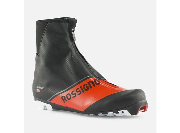 Rossignol X-IUM Premium CL Course 43 