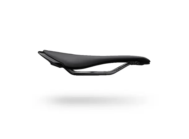 Sete Pro Stealth Sport 142mm ChroMo, Superlight EVA Foam 
