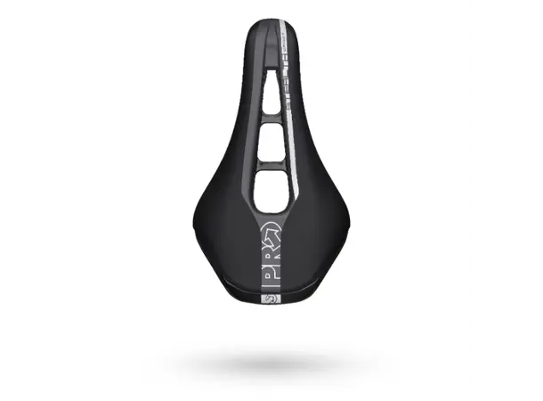 Sete Pro Stealth Sport 142mm ChroMo, Superlight EVA Foam 