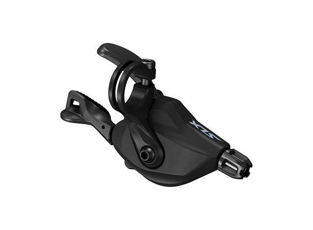 Shimano Shift Lever Right 12s SL-M7100