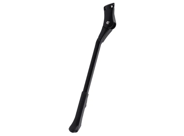 Spectra Kickstand Moveable 24'' - 28'' Direktemontering i rammefeste 