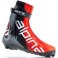 Alpina ED 3.0 JR Skisko 40 Komplett skisko til junior