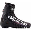 Alpina Skisko FSK Skate 42 Fusion skøytestøvel til trening