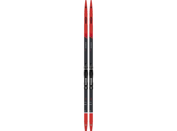 Atomic Redster C7 Skintec JR Inkl. Access JR binding 