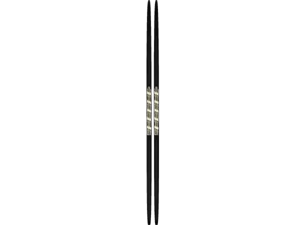Atomic Redster C7 Skintec JR Inkl. Access JR binding 