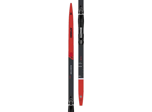 Atomic Redster C7 Skintec JR Inkl. Access JR binding 