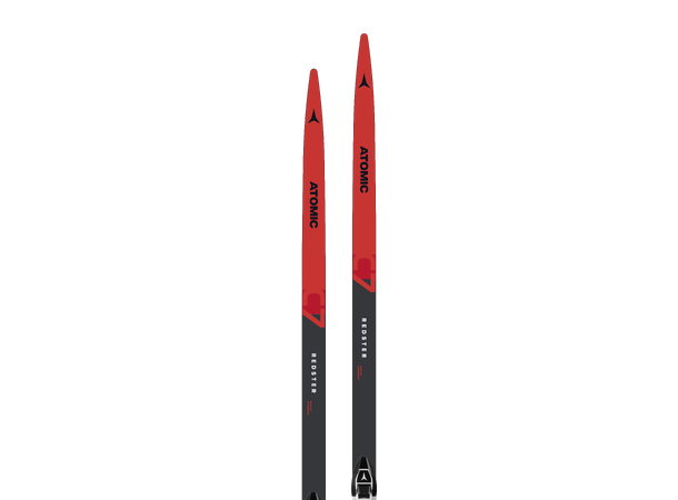 Atomic Redster C7 Skintec JR Inkl. Access JR binding