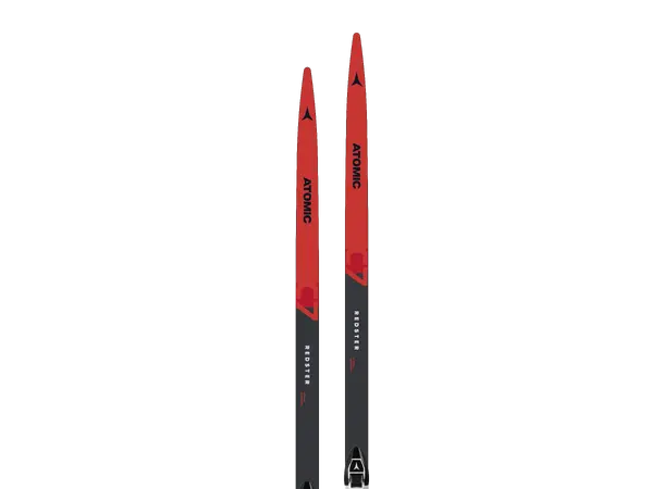 Atomic Redster C7 Skintec JR Inkl. Access JR binding 