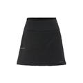 Craft Core Nordic Insulate Skjørt L Varmt skjørt for kalde vinterdager