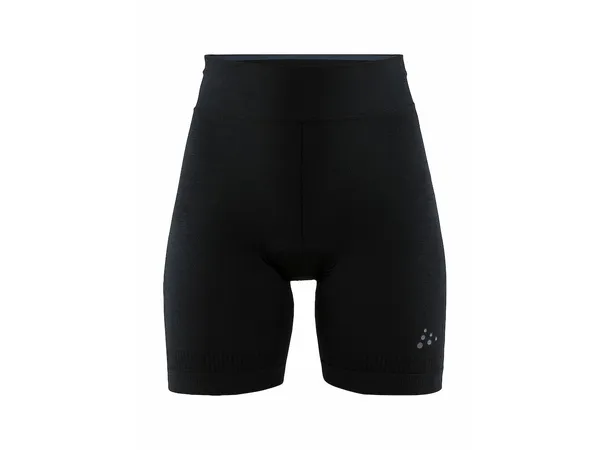 Craft Fuseknit Bike Boxer W Funksjonell boxer til pendling 