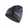 Craft NOR Adv Windblock Fleece Lue S/M Teknisk lue med vindstopper