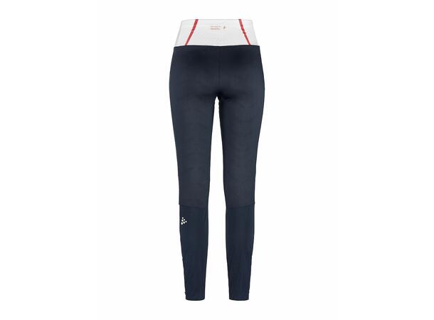 PRO Nordic Race Wind Tights M