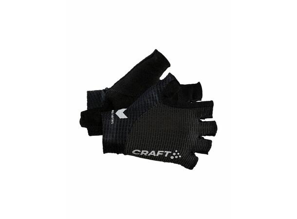 Craft Pro Nano Glove Sykkelhanske Superlett og ventilerende sykkelhanske