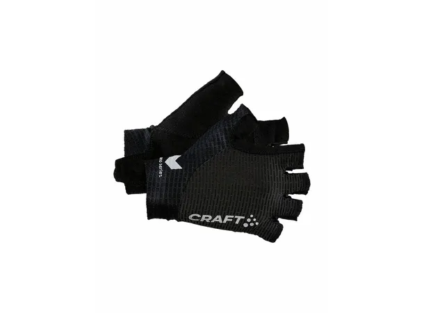 Craft Pro Nano Glove Sykkelhanske Superlett og ventilerende sykkelhanske 