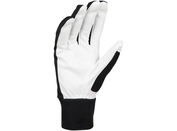 Dæhlie Glove Race Varm Foret konkurrransehanske 