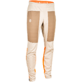 Dæhlie Pants Aware Men S Moderne skibukse, Peyote