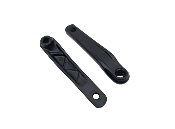 Egoing Crankarms 170mm UTEN DREV. TIL ELIS OG ELLY 