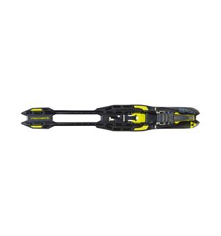 Fischer Binding Race Pro Skate IFP Skøytebinding til IFP-plate