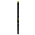 Fischer RCS Classic Plus 207cm Stiff Klassisk racingski
