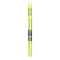 Fischer Speedmax 3D CL 812 197cm soft Klassisk racingski