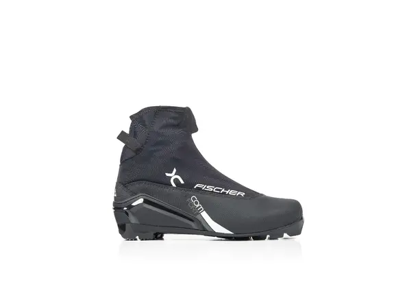 Fischer XC Comfort Skisko Sporty markaskisko med Thermo Fit 