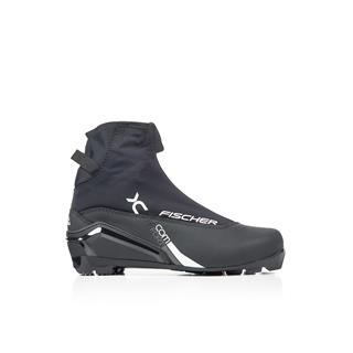 Fischer XC Comfort Skisko Sporty markaskisko med Thermo Fit