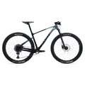 Giant 23 XTC Advanced 29 1.5 L SID , NX Eagle, Carbon hjulset