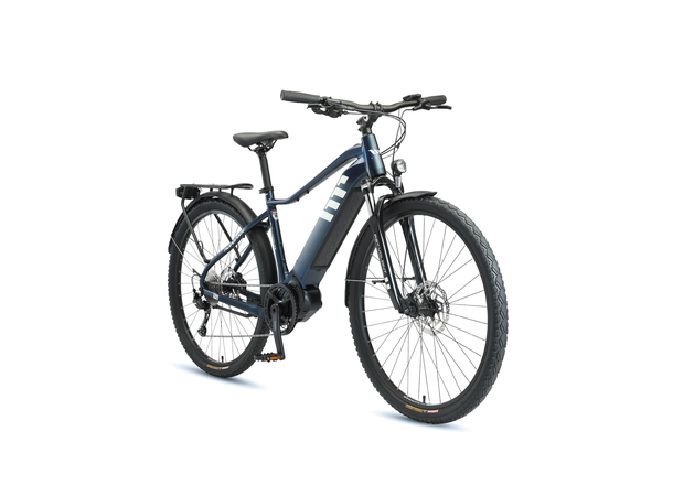 Hard Rocx E-Volution 6.5 E6100, 60nm, 504Wh