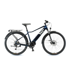 Hard Rocx E-Volution 6.5 E6100, 60nm, 504Wh