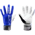 Lill-Sport Legend Thermo Slim 9 Royal Blue