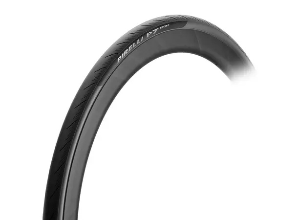 Pirelli P7 Sport 24-622mm landeveisdekk Allround landeveisdekk 