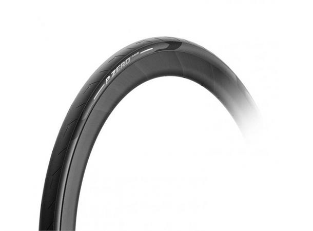 Pirelli P ZERO Race 4S 622mm Dekk 28mm dekkbredde