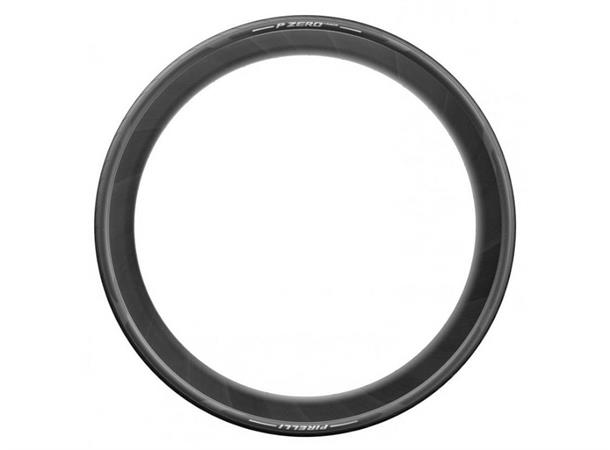 Pirelli P ZERO Race 4S 622mm Dekk 28mm dekkbredde