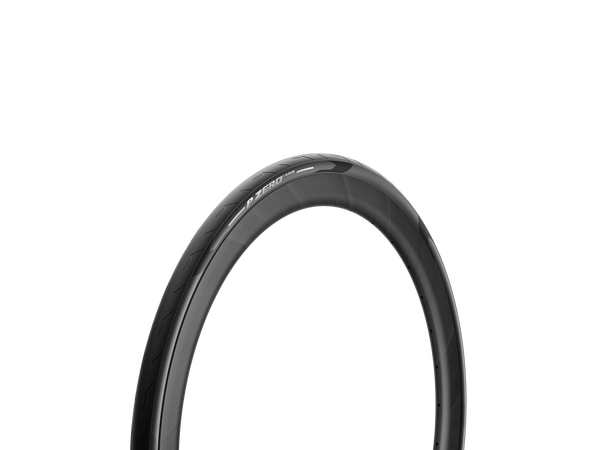 Pirelli P ZERO Race 622mm Racerdekk 26mm dekkbredde 