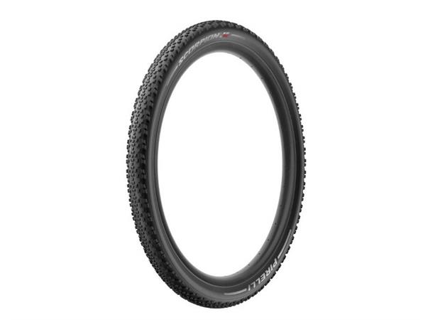 Pirelli Scorpion XC RC Lite 29 x 2,40 Terrengdekk for XCO