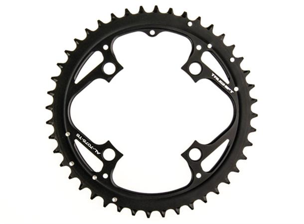 SRAM Drev 44T Ø104mm Ytterste drev i trippelkrank, 3x9