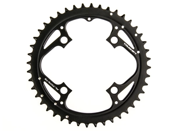 SRAM Drev 44T Ø104mm Ytterste drev i trippelkrank, 3x9 