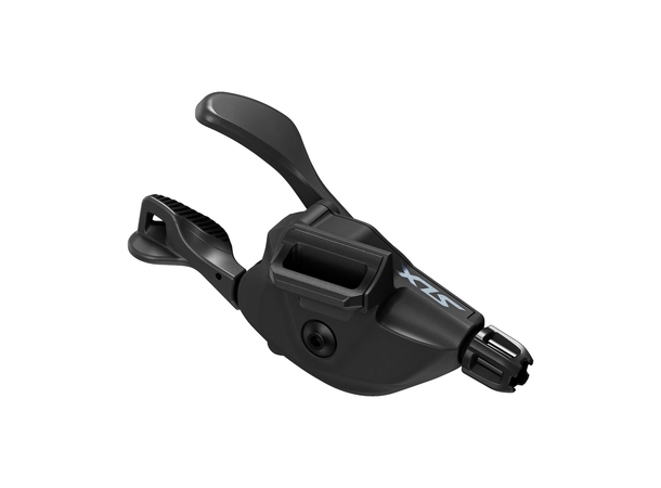 Shimano Girhendel SLX M7100 12s I-spec EV Høyre 