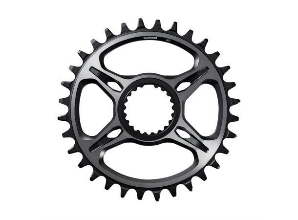 Shimano Krankdrev 36t XTR SM-CRM95 FC-M9100-1/M9120-1