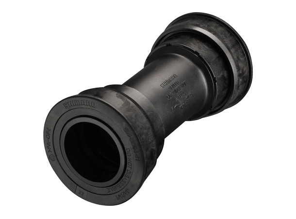Shimano Kranklager XTR Press-fit 89,5/92 XTR Press-fit Mtb, for 89,5/92mm hylse 