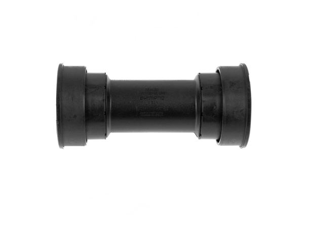 Shimano Kranklager XTR Press-fit 89,5/92 XTR Press-fit Mtb, for 89,5/92mm hylse 