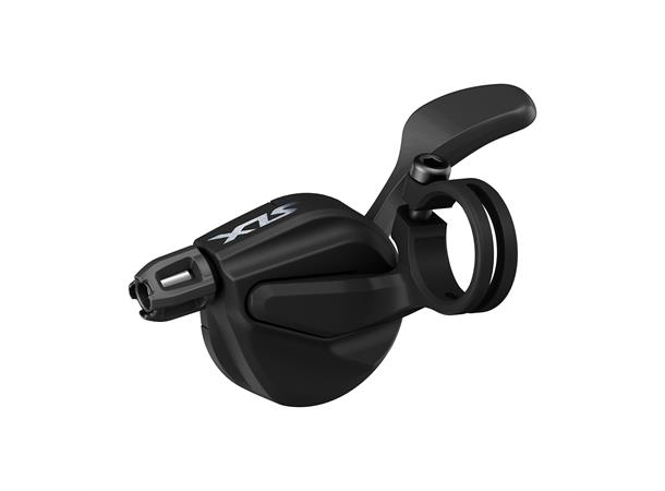 Shimano Shift Lever Left 2s SL-M7100-L SLX