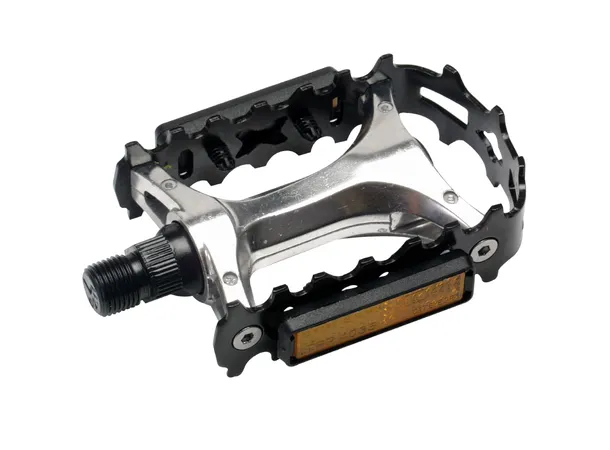 Spectra Pedal Par 9/16'' Stål 