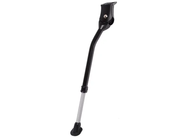 Spectra Støtte 12-20'' Basic Krankmontert, inkl bolt 