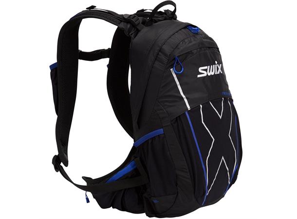 Swix Escape Pack 12L Teknisk lettvektssekk